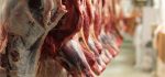 علت افزایش مجدد قیمت گوشت قرمز در بازار تهران