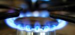 حذف پلکانی فروش گاز در ۸ ماه ۹۵ و مصوبه دولت برای افزایش قیمت گاز