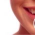 دلایل کاشت دندان و ایمپلنت